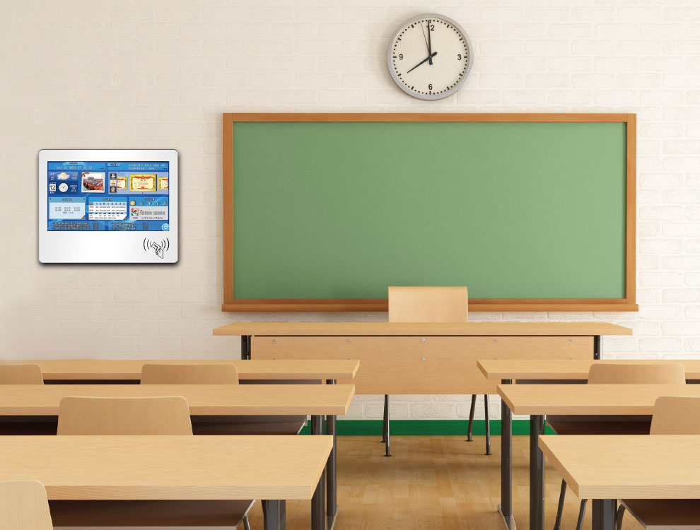 人工智能市場(chǎng)將會(huì)如何發(fā)展？